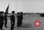 Image of Potsdam Conference Germany, 1945, second 11 stock footage video 65675046775