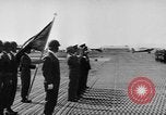 Image of Potsdam Conference Germany, 1945, second 12 stock footage video 65675046775
