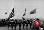 Image of Potsdam Conference Germany, 1945, second 13 stock footage video 65675046775