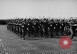 Image of Potsdam Conference Germany, 1945, second 16 stock footage video 65675046775