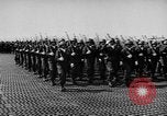 Image of Potsdam Conference Germany, 1945, second 17 stock footage video 65675046775