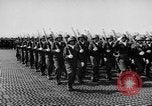 Image of Potsdam Conference Germany, 1945, second 18 stock footage video 65675046775