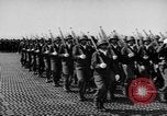 Image of Potsdam Conference Germany, 1945, second 19 stock footage video 65675046775