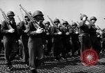 Image of Potsdam Conference Germany, 1945, second 20 stock footage video 65675046775