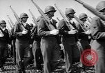 Image of Potsdam Conference Germany, 1945, second 21 stock footage video 65675046775