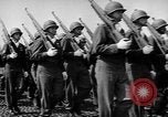 Image of Potsdam Conference Germany, 1945, second 22 stock footage video 65675046775