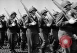Image of Potsdam Conference Germany, 1945, second 23 stock footage video 65675046775