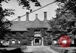 Image of Potsdam Conference Germany, 1945, second 26 stock footage video 65675046775