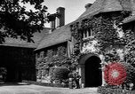 Image of Potsdam Conference Germany, 1945, second 28 stock footage video 65675046775
