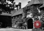 Image of Potsdam Conference Germany, 1945, second 29 stock footage video 65675046775