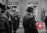 Image of Potsdam Conference Germany, 1945, second 35 stock footage video 65675046775