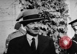 Image of Potsdam Conference Germany, 1945, second 39 stock footage video 65675046775