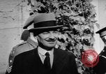 Image of Potsdam Conference Germany, 1945, second 41 stock footage video 65675046775