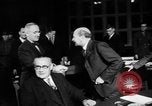 Image of Potsdam Conference Germany, 1945, second 51 stock footage video 65675046775