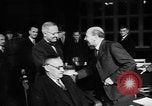 Image of Potsdam Conference Germany, 1945, second 52 stock footage video 65675046775