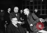 Image of Potsdam Conference Germany, 1945, second 53 stock footage video 65675046775