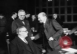 Image of Potsdam Conference Germany, 1945, second 54 stock footage video 65675046775