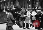 Image of Marshal Philippe Petain Paris France, 1945, second 12 stock footage video 65675046776