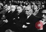 Image of Marshal Philippe Petain Paris France, 1945, second 38 stock footage video 65675046776