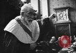 Image of Marshal Philippe Petain Paris France, 1945, second 50 stock footage video 65675046776