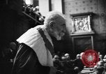 Image of Marshal Philippe Petain Paris France, 1945, second 51 stock footage video 65675046776