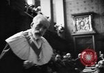 Image of Marshal Philippe Petain Paris France, 1945, second 52 stock footage video 65675046776