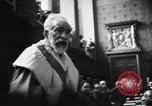 Image of Marshal Philippe Petain Paris France, 1945, second 54 stock footage video 65675046776