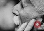Image of Marshal Philippe Petain Paris France, 1945, second 61 stock footage video 65675046776