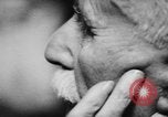 Image of Marshal Philippe Petain Paris France, 1945, second 62 stock footage video 65675046776