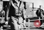 Image of wounded soldiers New York United States USA, 1945, second 7 stock footage video 65675046778