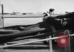 Image of wounded soldiers New York United States USA, 1945, second 10 stock footage video 65675046778