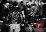 Image of wounded soldiers New York United States USA, 1945, second 11 stock footage video 65675046778