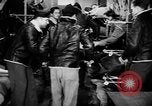 Image of wounded soldiers New York United States USA, 1945, second 12 stock footage video 65675046778