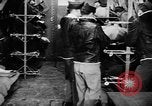 Image of wounded soldiers New York United States USA, 1945, second 15 stock footage video 65675046778
