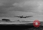 Image of wounded soldiers New York United States USA, 1945, second 16 stock footage video 65675046778