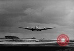Image of wounded soldiers New York United States USA, 1945, second 17 stock footage video 65675046778