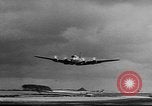 Image of wounded soldiers New York United States USA, 1945, second 18 stock footage video 65675046778