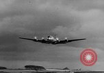 Image of wounded soldiers New York United States USA, 1945, second 19 stock footage video 65675046778