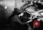Image of wounded soldiers New York United States USA, 1945, second 21 stock footage video 65675046778