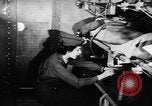 Image of wounded soldiers New York United States USA, 1945, second 22 stock footage video 65675046778