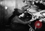 Image of wounded soldiers New York United States USA, 1945, second 23 stock footage video 65675046778