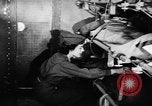 Image of wounded soldiers New York United States USA, 1945, second 24 stock footage video 65675046778