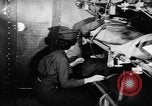 Image of wounded soldiers New York United States USA, 1945, second 25 stock footage video 65675046778