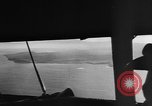 Image of wounded soldiers New York United States USA, 1945, second 31 stock footage video 65675046778