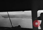 Image of wounded soldiers New York United States USA, 1945, second 32 stock footage video 65675046778