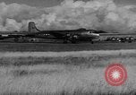 Image of wounded soldiers New York United States USA, 1945, second 34 stock footage video 65675046778
