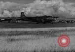 Image of wounded soldiers New York United States USA, 1945, second 35 stock footage video 65675046778