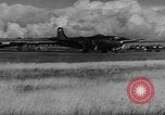 Image of wounded soldiers New York United States USA, 1945, second 36 stock footage video 65675046778