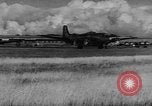 Image of wounded soldiers New York United States USA, 1945, second 37 stock footage video 65675046778