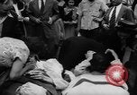 Image of wounded soldiers New York United States USA, 1945, second 48 stock footage video 65675046778